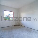 Metrou Pacii 10 min, str. Margelelor, ap. 2 cam. 46 mp, etaj 1 din 4, comision 0%